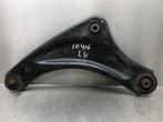 DRAAGARM LINKS VOOR BOVEN Nissan Juke (F15) (11622L), Gebruikt, Nissan