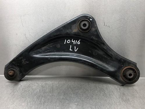 DRAAGARM LINKS VOOR BOVEN Nissan Juke (F15) (11622L), Auto-onderdelen, Ophanging en Onderstel, Nissan, Gebruikt
