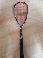 Squash rakket Tecnifibre, Sport en Fitness, Ophalen of Verzenden, Nieuw