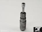 Shock absorber tool BMW 313170 83300491963, Gebruikt, Ophalen of Verzenden