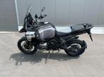 BMW R1300GS Adventure ASA--Nieuw--BTW Motor, Motoren, Motoren | BMW, 2 cilinders, Bedrijf, Sport, Meer dan 35 kW