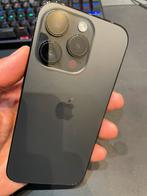 Iphone 14 PRO 128 giga, Ophalen, Zo goed als nieuw, IPhone 14