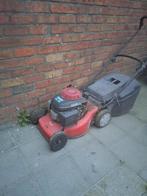 honda, Tuin en Terras, Grasmaaiers, Ophalen, Gebruikt