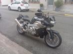 BMW K 1200 R, Motoren, 4 cilinders, Motorrijbewijs A, Particulier, Meer dan 35 kW