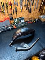 Most 70-80, Motoren, Onderdelen | Harley-Davidson, Ophalen of Verzenden, Gebruikt