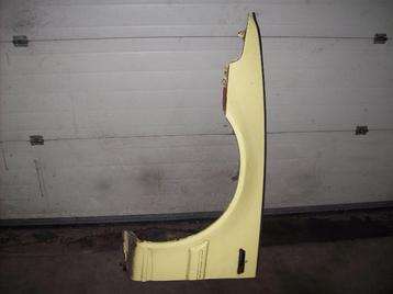 SPATBORD LINKS VOOR Volvo 480 (01-1986/07-1996) beschikbaar voor biedingen