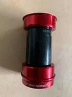 Ceramicspeed bottom bracket PF46, Fietsen en Brommers, Fietsonderdelen, Ophalen, Zo goed als nieuw
