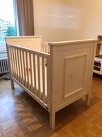 Lit pour bébé, Kinderen en Baby's, Kinderkamer | Complete kinderkamers, Ophalen, Gebruikt, Jongetje of Meisje