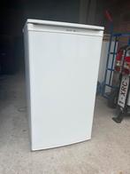 Diepvries - smal tafelmodel, Elektronische apparatuur, Vriezers en Diepvrieskisten, Ophalen, Zo goed als nieuw