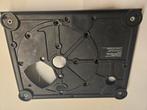 Technics sl1200 mk 2 rubber bodemplaat, Ophalen of Verzenden, Gebruikt, Technics