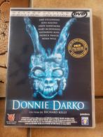 Donnie Darko, CD & DVD, DVD | Horreur, Comme neuf, Enlèvement ou Envoi