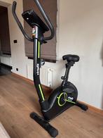 Fitness, Ophalen, Zo goed als nieuw, Benen