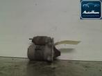 STARTMOTOR Renault Clio II (BB / CB) (01-1998/08-2016), Gebruikt, Renault