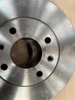 Disques de frein Peugeot 205 GTI — Nouveau — Set 2x (MDC338), Autos : Pièces & Accessoires, Enlèvement ou Envoi, Peugeot