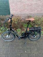 EASY ENIK, Fietsen en Brommers, Fietsen | Vouwfietsen, Ophalen of Verzenden