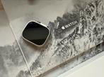 Apple Watch Ultra 49mm titanium, Ophalen, Zo goed als nieuw