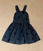 FILOU FRIENDS - Petit filou - robe  3 ans, Fille, FILOU FRIENDS, Robe ou Jupe, Enlèvement ou Envoi