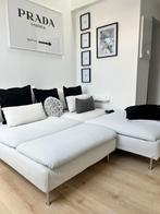 Fauteuils - Canepés (Lot de 3 pièces IKEA SÖDERHAMN, Enlèvement, Neuf, IKEA SODERHAMN