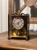 Horloge annuelle Vintage Kome Allemagne, Enlèvement ou Envoi