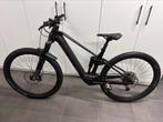 E-MTB Bulls Sonic EVO, Fietsen en Brommers, Fully, Ophalen, Zo goed als nieuw, Overige merken