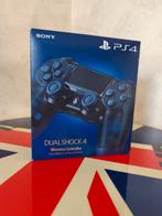 Manette neuf Playstation 4 édition limitée, Consoles de jeu & Jeux vidéo, Consoles de jeu | Sony PlayStation 4, Enlèvement, Neuf