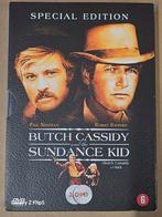 Dvd's Verschillende genres, Ophalen of Verzenden, Zo goed als nieuw