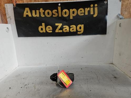 Startmotor van een Opel Agila, Auto-onderdelen, Motor en Toebehoren, Opel, Gebruikt, 3 maanden garantie, Ophalen of Verzenden