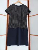 mooi kleedje van Marie Méro. maat 38. volledig gevoerd., Kleding | Dames, Jurken, Ophalen of Verzenden, Zo goed als nieuw, Maat 38/40 (M)
