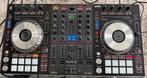 Pioneer DDJ SX 3, Ophalen, Zo goed als nieuw, Pioneer