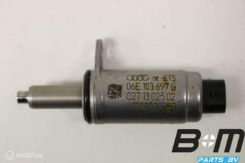 Versteleenheid in cilinderkop Audi Q5 2.0TFSI CNC beschikbaar voor biedingen
