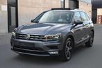 Volkswagen Tiguan 2.0 Tdi Highline DSG Pano/Virtuele cockpit, Alcantara, Bedrijf, Diesel, SUV of Terreinwagen