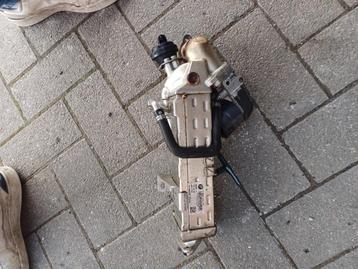 Vane egr BMW TEL:0472982766 beschikbaar voor biedingen