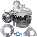 turbo pour HYUNDAI	Santa Fe 2.2 CRDi, Ophalen, Gereviseerd, Hyundai