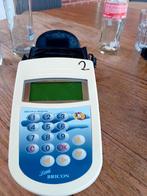 duivenklokken bricon Extreme  en Little, Ophalen