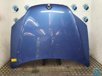 RENAULT LAGUNA [BONNET] 2009 beschikbaar voor biedingen