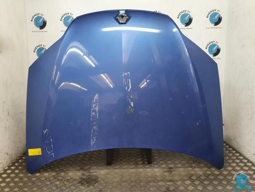 RENAULT LAGUNA [BONNET] 2009, Auto-onderdelen, Overige Auto-onderdelen, Gebruikt, ARN erkend, Stiba lid, Erkend duurzaam, Ophalen of Verzenden