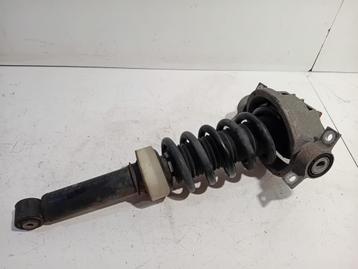 VEERPOOT RECHTS ACHTER Audi Q7 (4LB) (4L0513020B) beschikbaar voor biedingen