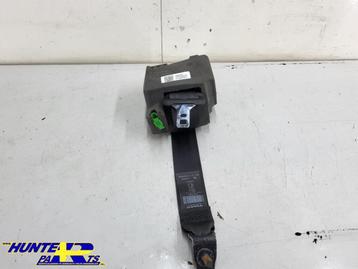 Gordelspanner RA Volvo XC60 I('08->) 34060407 beschikbaar voor biedingen