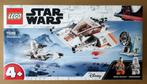 Lego 75268 Star Wars NIEUW, Nieuw, Complete set, Ophalen of Verzenden, Lego