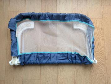 Bedhekje  beschikbaar voor biedingen