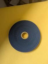 keperband, Hobby en Vrije tijd, Naaien en Fournituren, Nieuw, Lint, Band of Elastiek, Ophalen of Verzenden