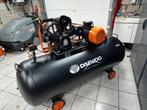 Compressor Daewoo DAAX 500L, Doe-het-zelf en Bouw, Compressors, Ophalen, Nieuw
