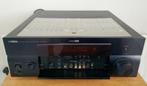 Yamaha RX-V1900 ontvanger, Yamaha, Ophalen of Verzenden, 120 watt of meer, Gebruikt