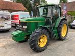 John Deere 6600, Zakelijke goederen, Landbouw | Tractoren, Ophalen, John Deere