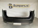 Bumper Ford C-Max Cmax mk2 10-15 AM51-r17906-a Achterbumper, Auto-onderdelen, Gebruikt, 6 maanden garantie, Ophalen of Verzenden