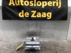 Navigatie Set van een Mini Mini, Ophalen of Verzenden, 3 maanden garantie, Gebruikt, Mini
