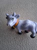 Figurine Milka koe, Enlèvement ou Envoi