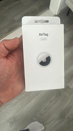 Airtag, Telecommunicatie, Mobiele telefoons | Toebehoren en Onderdelen, Ophalen, Zo goed als nieuw