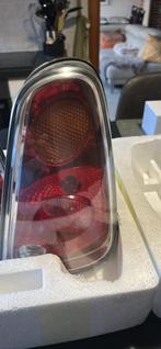Mini Cooper R 52, Autos : Pièces & Accessoires, Éclairage, Enlèvement ou Envoi, Mini