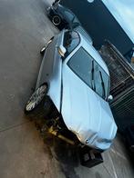 E90 318  in onderdelen motor werkt, Auto-onderdelen, Ophalen